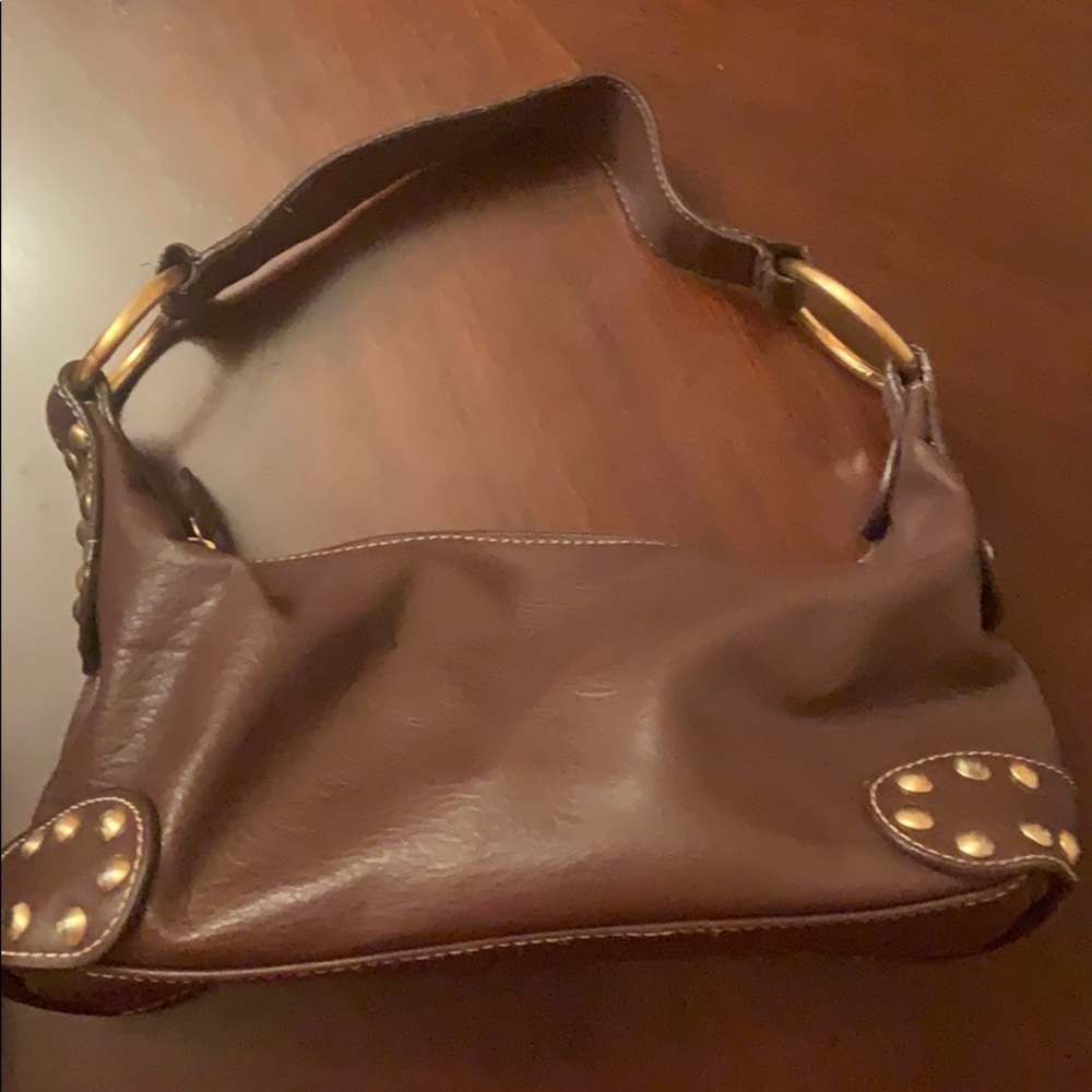 Tommy Hilfiger bag